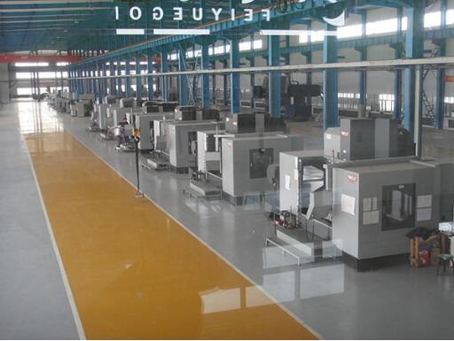 1688457439728950.jpg 33.jpg