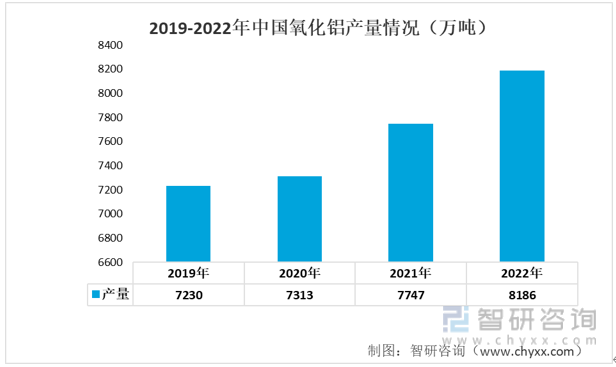 1691280777565670.png 1.png