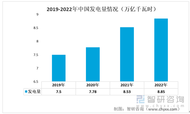 1691280885468893.png 1.png