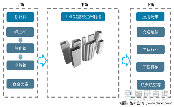 1691281799831153.png 1.png