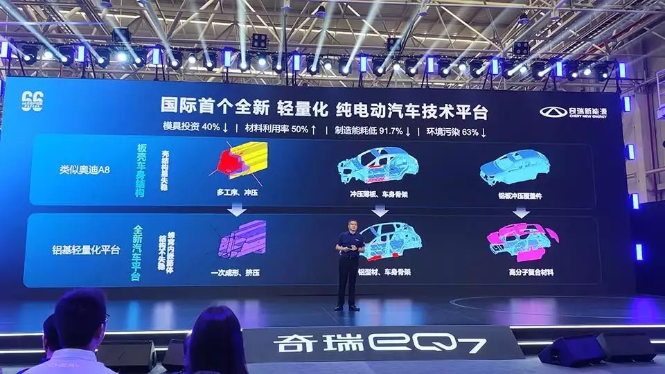 1691282660599327.jpg 11.webp.jpg