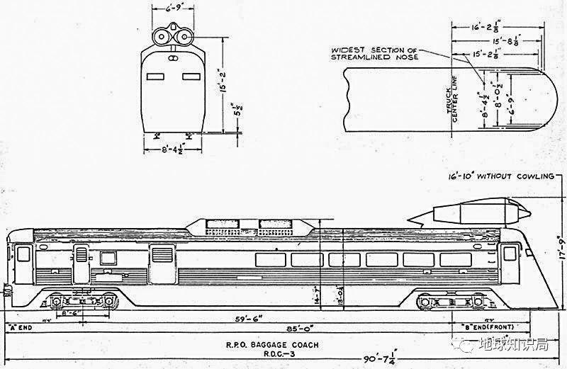 1691285712921021.jpg 1.jpg