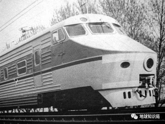 1691285877160191.jpg 1.jpg