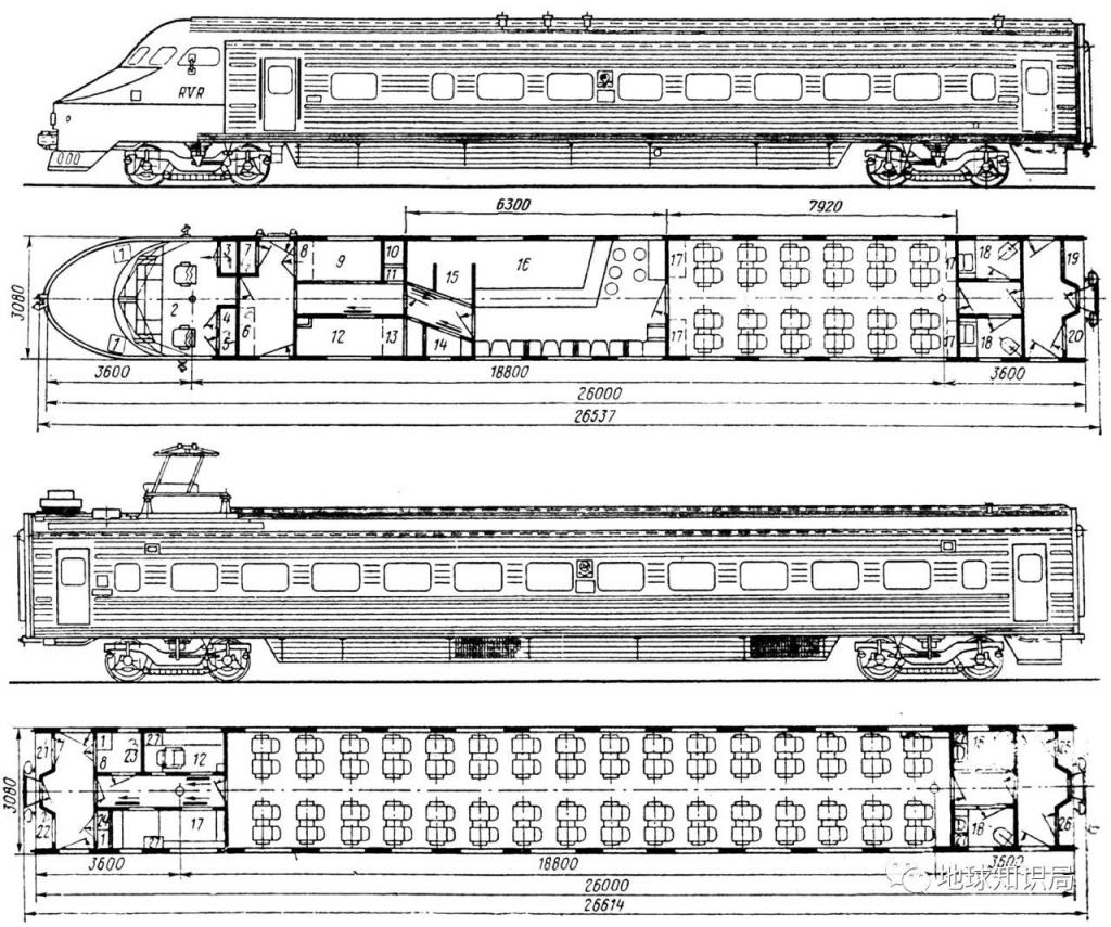 1691285907764731.jpg 1.jpg