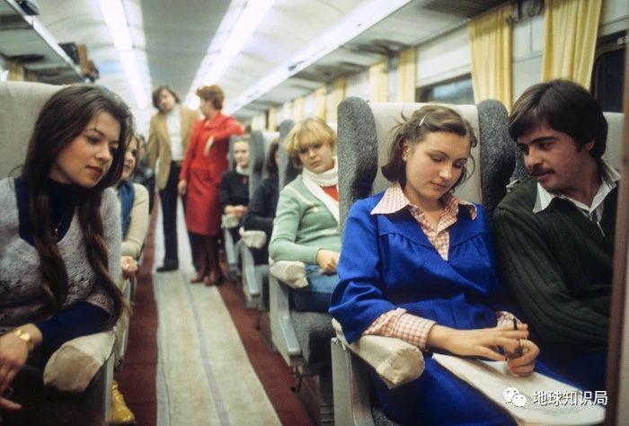 1691285937263705.jpg 1.jpg