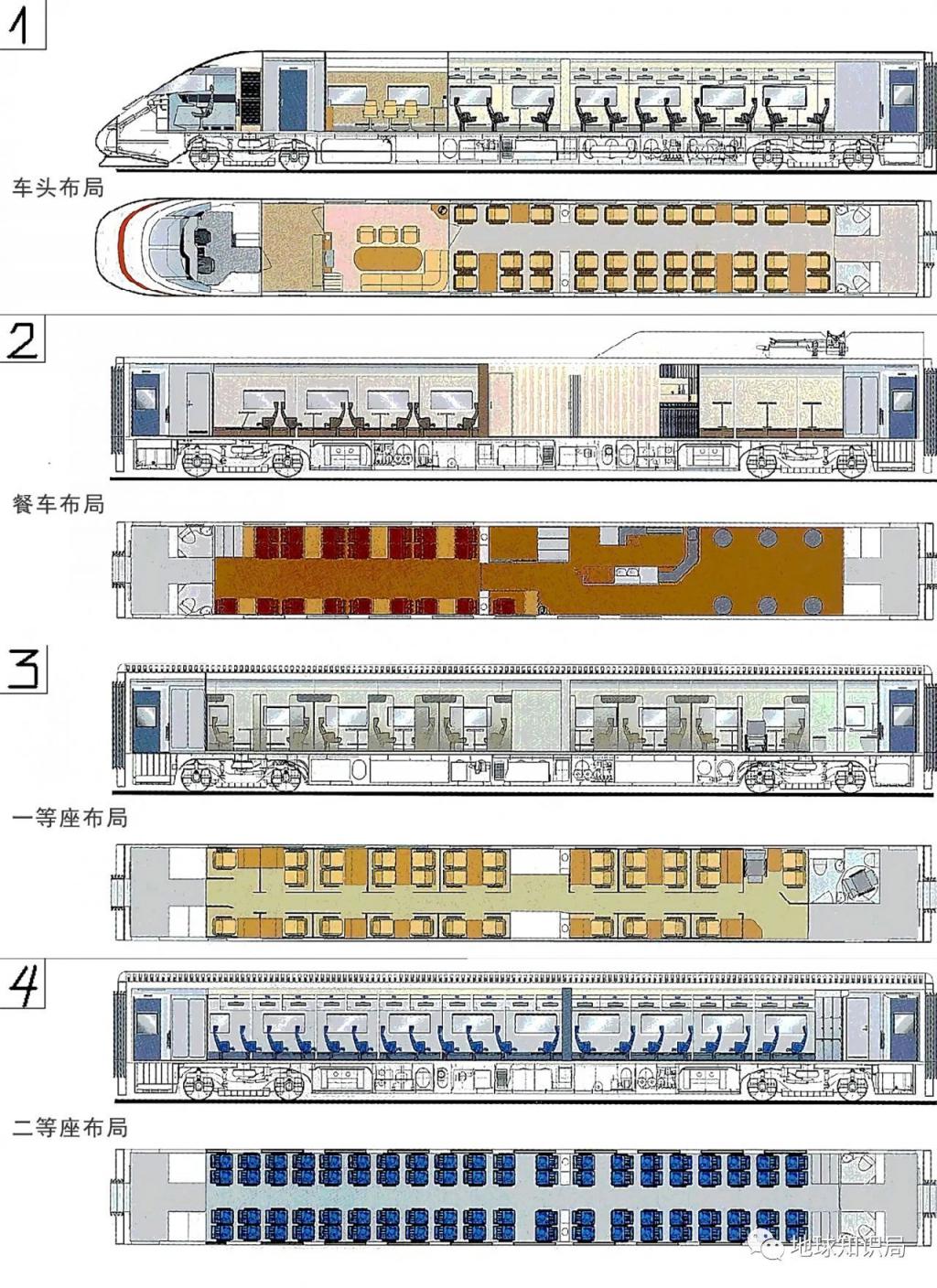 1691286265270742.jpg 1.jpg