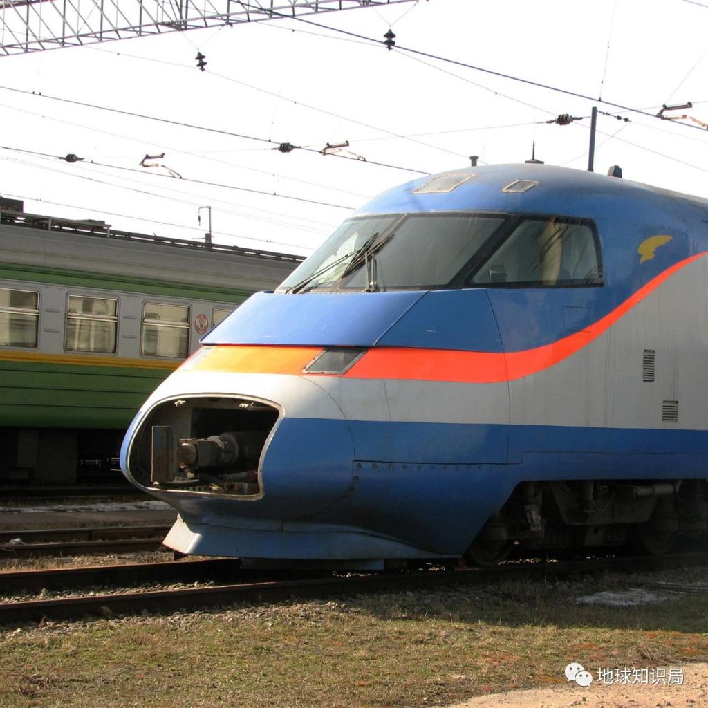 1691286367776583.jpg 1.jpg